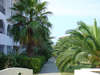 Aristoteles Beach Hotel 
